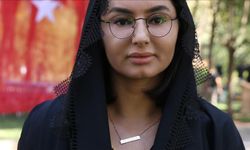 Şehit kızı Gülay Demir kimdir, nereli, kaç yaşında?