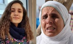 Gülistan Doku soruşturmasında yeni gelişme: Anne ve babadan DNA örneği alınacak