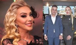 Güllü'nün ölümüyle ilgili yeni gelişme: Eski nişanlı gözaltına alındı