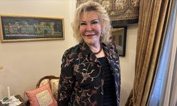 Gülsin Onay, Türkiye ile Avrupa arasında müzik köprüsü kuruyor