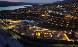 Güneydoğu’nun tarihi mekanları güneş enerjisiyle aydınlatılacak