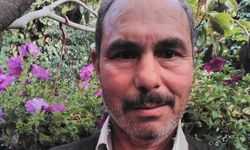 Günlerdir haber alınamıyordu: Besici ahırda ölü bulundu!