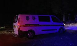 Günlerdir haber alınamıyordu... Ormanlık alanda ölü bulundu