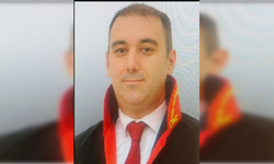 Hakim Zafer Koç vefat etti