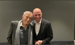 Haldun Dormen oğlu kim? Ömer Dormen kimdir?