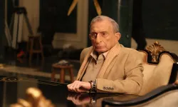 Usta tiyatrocu Haldun Dormen’den çok acı haber