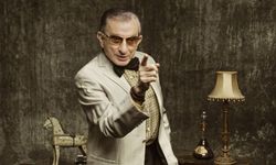 Haldun Dormen’in sağlık durumu nasıl? Ayşe Arman son durumu paylaştı!