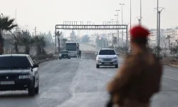 Halep’te çatışmalar tırmanıyor, ateşkes bozuldu