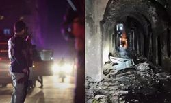 Halep’te intihar saldırısı! Ölü ve yaralılar var