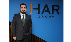 HAR Group sahibi Burak Soylu kimdir, neden gözaltına alındı?