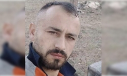 Haber alınamayan şahıs binanın çatısında ölü bulundu