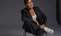 Hastaneden açıklama: Fatih Ürek kurtarılamadı