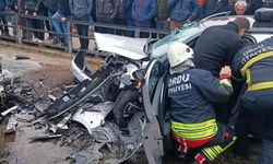 Hayalleri yarım kaldı... Düğününe günler kala hayatını kaybetti