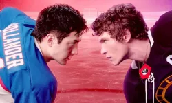 Heated Rivalry'nin yeni sezonu ne zaman?