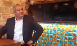 Hediye edilen içki sonrası hayatını kaybetti