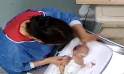 Hemşire Hazel Dırık B. kimdir? Deniz Esin Bozoklar Olayı nedir?