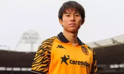 Hull City'nin yeni transferi Yu Hirakawa kimdir?