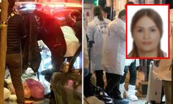 Başı kesik kadın cesedini çöpte bulan hurdacı konuştu: 'Sıcaklık hissettim'