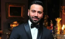 Hürriyet yazarı Mehmet Üstündağ kimdir, neden gözaltına alındı?