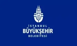 İBB davasında flaş gelişme: 15 kişi tahliye edildi