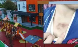 İBB kreşinde darp ve istismar iddiası: 1 tutuklama, 3 adli kontrol