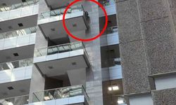 İBB soruşturmasında şikayetçi olan İdris Özcelep ikinci kez intihara kalkıştı