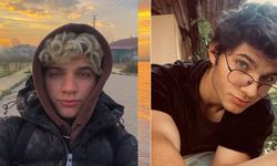 İçerik üreticisi Arif Horuz kimdir, nereli, kaç yaşında?