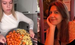 İçerik üreticisi Bermal Erdede kimdir, nereli, kaç yaşında?