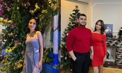 İçerik üreticisi İlayda Kacuru kimdir?