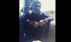 İki cinayet şüphelisi Fatih İnan'ın kardeşi Ömer İnan kimdir?