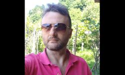 İki forkliftin çarpıştığı kazada 1 kişi hayatını kaybetti