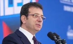 İmamoğlu’nun tutukluluğuna devam kararı!