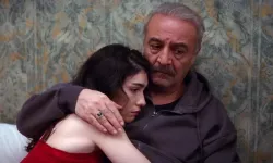 İnci Taneleri dizisinin yeni sezonu için geri sayım başladı, senaryo tamamlandı