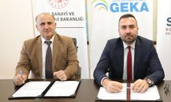 İncirliova’da kadın eliyle yerel üretim markalaşıyor