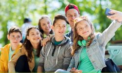 Institut français İzmir'de yeni sezon başladı