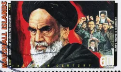 İran’da 46 yıllık kriz döngüsü sürüyor