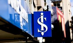 İş Bankası 2026 emekli maaş promosyonu ne kadar oldu?