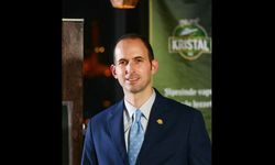 İzmir İş dünyasının acı kaybı: Christopher Dologh hayatını kaybetti