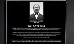 İş insanı Cengizhan Güngör kimdir, neden öldü?