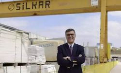 İş insanı Erdoğan Akbulak safari sırasında çatışmanın ortasında kalarak hayatını kaybetti