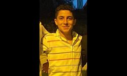 İş kazasında ağır yaralanan 17 yaşındaki genç hayatını kaybetti