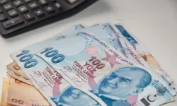 Sürücüler dikkat! TBMM'de onaylandı: Ehliyet, araç ve 46.000 TL ceza geliyor! İşte yeni trafik cezaları...