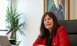 İYİ Partili Sunat’tan 'mülakat' eleştirisi: Övünç duyulan Türkiye Yüzyılı bu mudur?