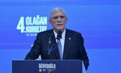 İYİ Parti’nin yeni Başkanlık Divanı'nda kimler var?