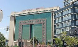 İzmir Adliyesi icra katibi Bora Boztaş kimdir?