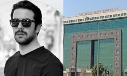 İzmir Adliyesi İcra Müdür Yardımcısı Yusuf Durğun kimdir?