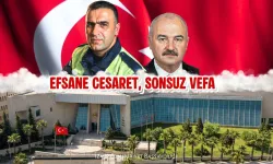 İzmir Adliyesi’nde duygusal anma: Fethi Sekin ve Musa Can unutulmadı
