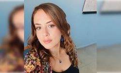 İzmir Bornova Mesleki Eğitim Merkezi öğretmeni Dürdane Tekin kimdir?