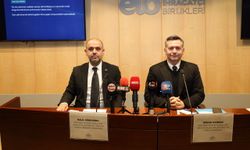 İzmir Deri OSB çağrısı: Kümelenme olmadan sürdürülebilirlik zor