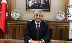 İzmir İl Müftülüğüne atanan Mevlüt Haliloğlu kimdir?